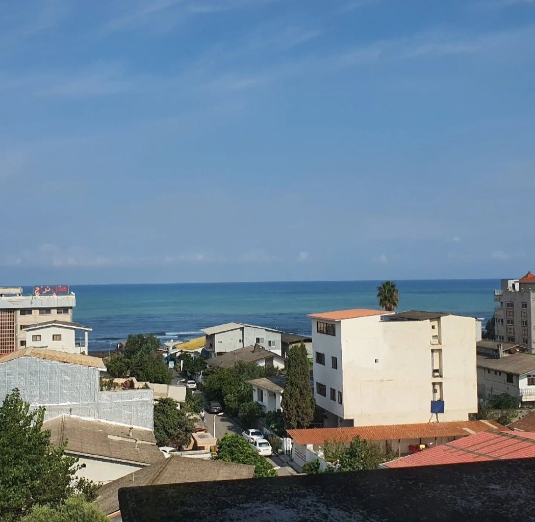 رهپویان عدالت - واحد ۱۰۹