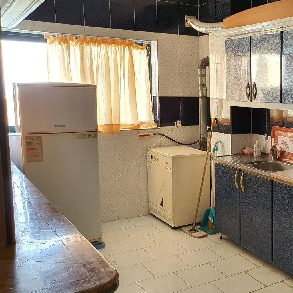 رهپویان عدالت - واحد ۱۰۲