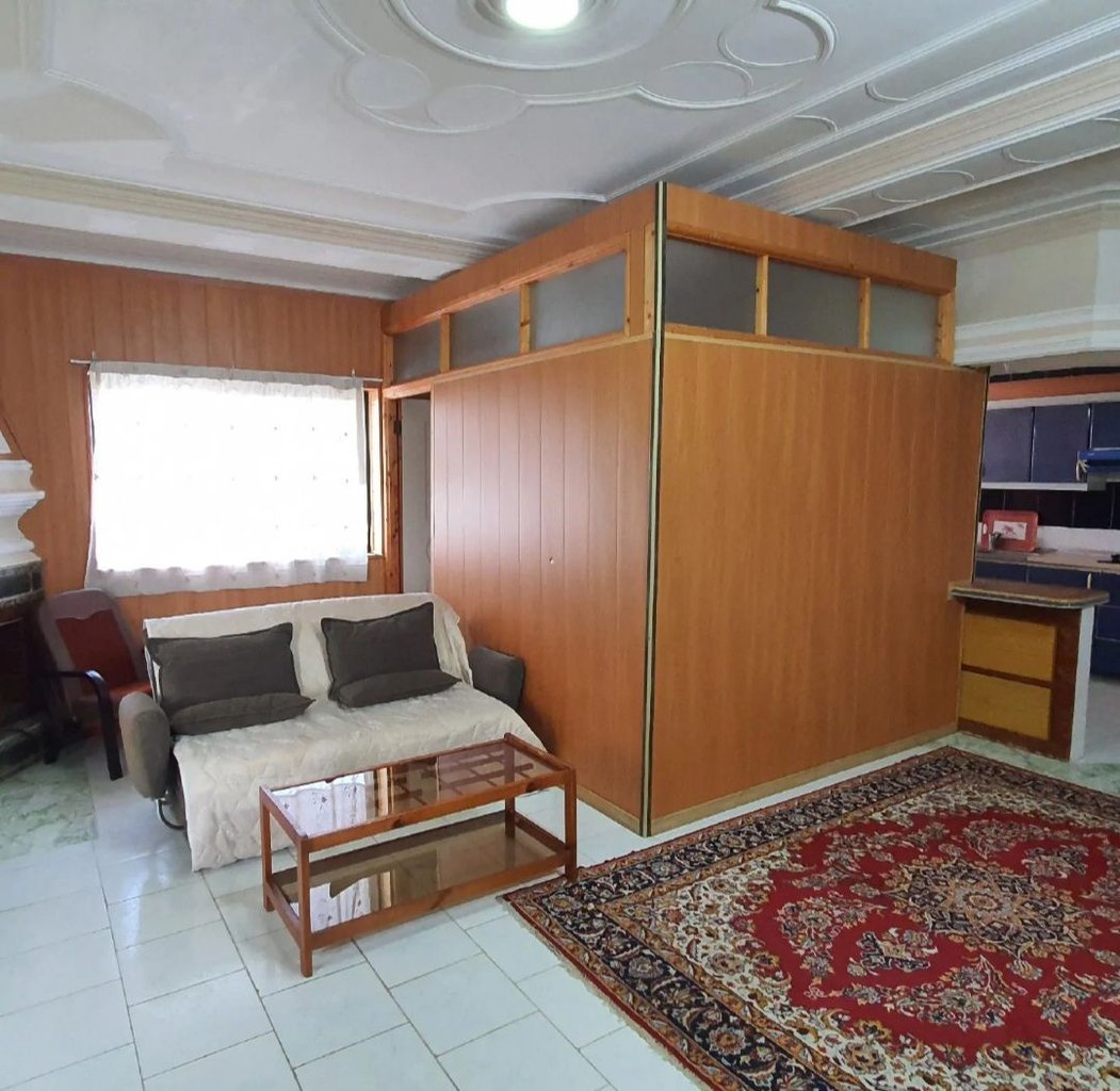 رهپویان عدالت - واحد ۱۰۳