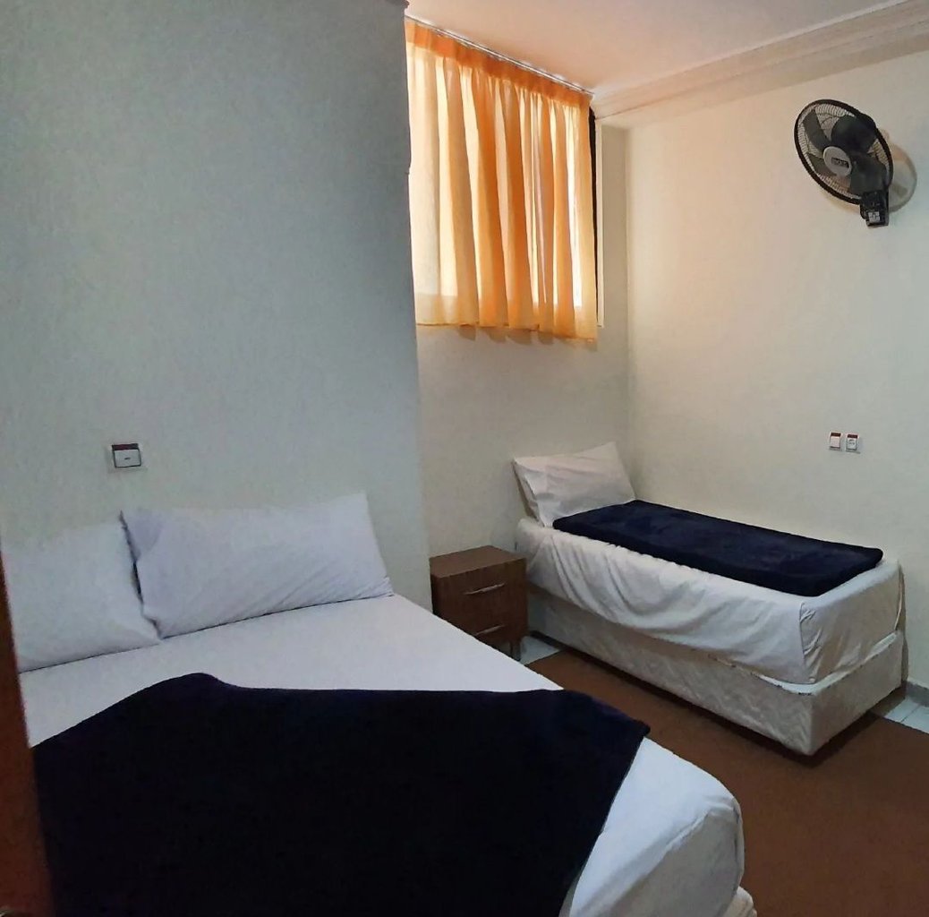 رهپویان عدالت - واحد ۱۰۲