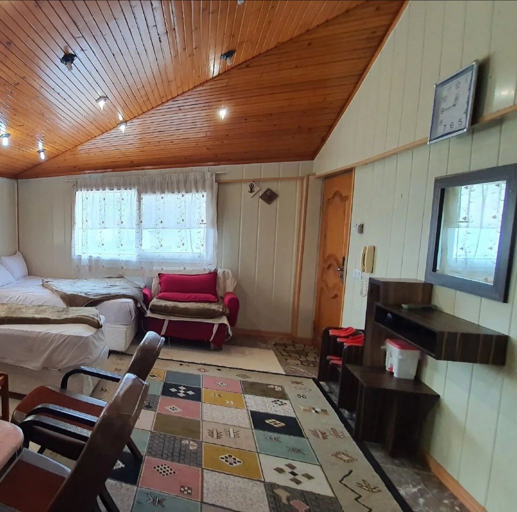 رهپویان عدالت - واحد ۱۰۸