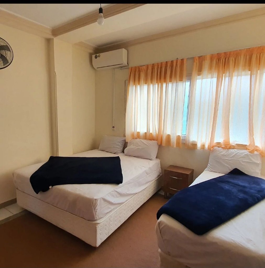 رهپویان عدالت - واحد ۱۰۲