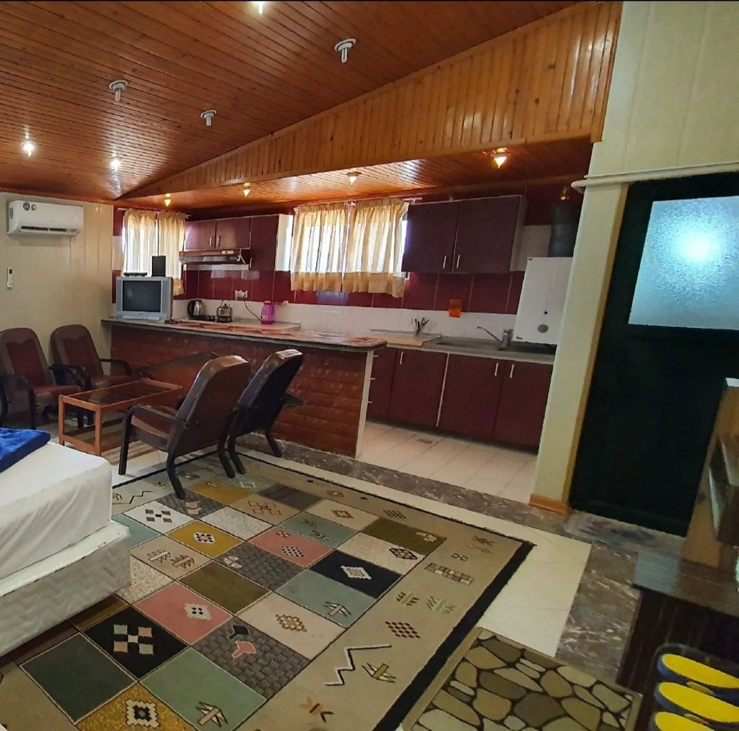 رهپویان عدالت - واحد ۱۰۹