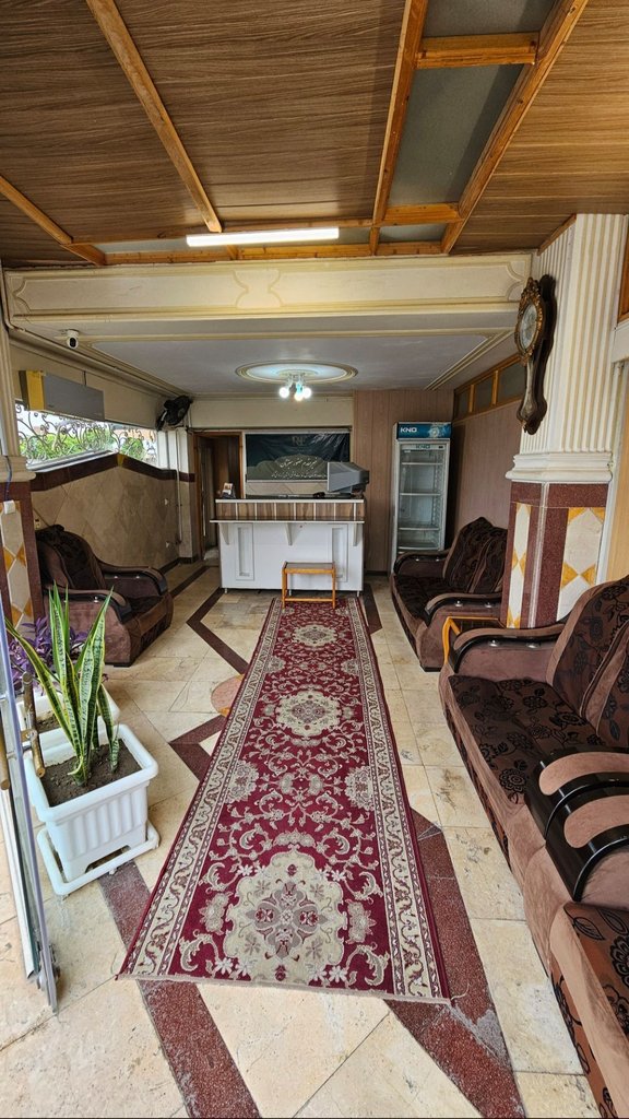 رهپویان عدالت - واحد ۱۰۸