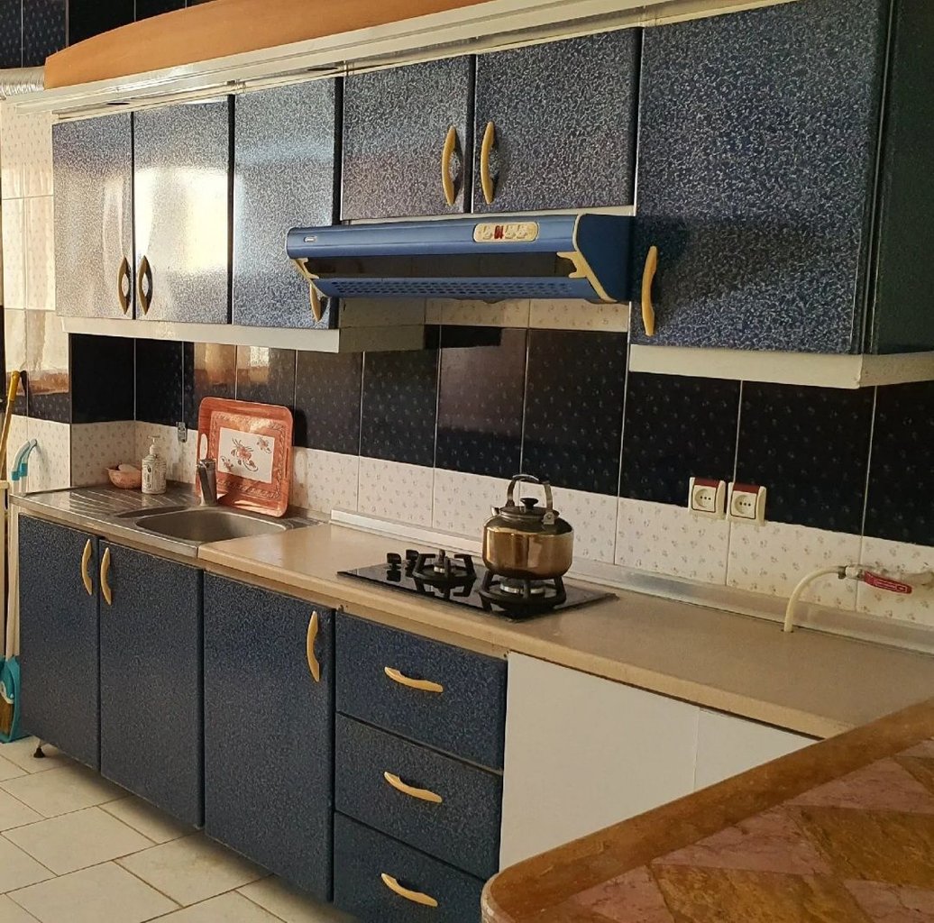 رهپویان عدالت - واحد ۱۰۲