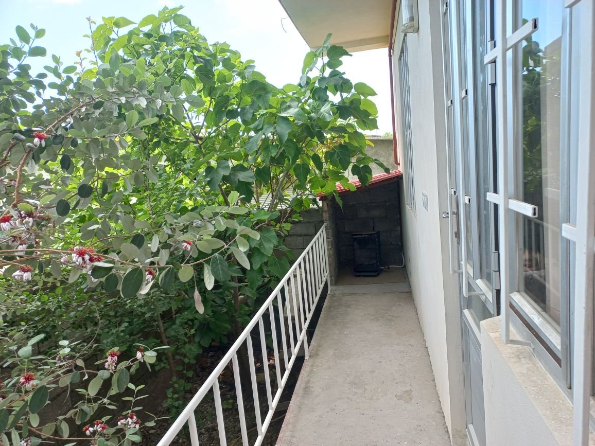 سوئیت دوخوابه ایرانگرد