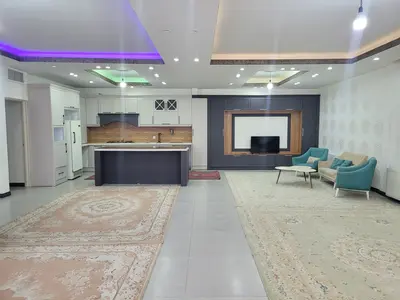 ویلا دوخوابه استخردار آبگرم خوشنام 2