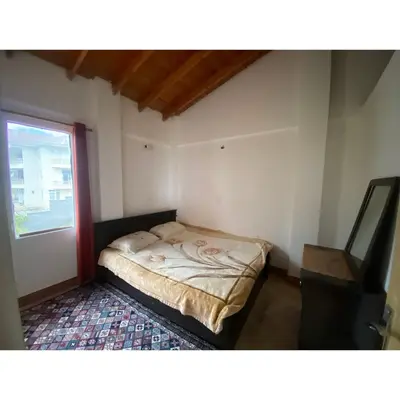 ویلا دوخوابه فیروزه 6