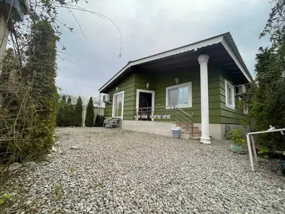 ویلا دوخوابه کاشانی 5