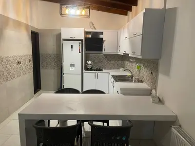 ویلا دوخوابه کاشانی 6