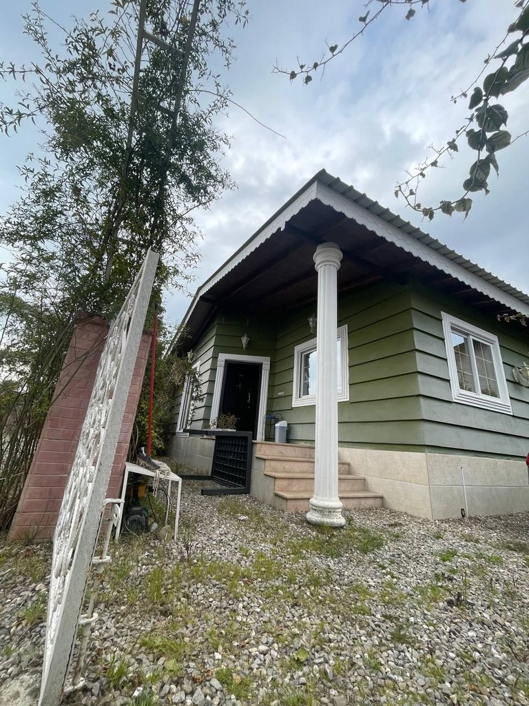 دوخوابه کاشانی 3