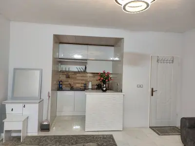 سوئیت فلت آرسام