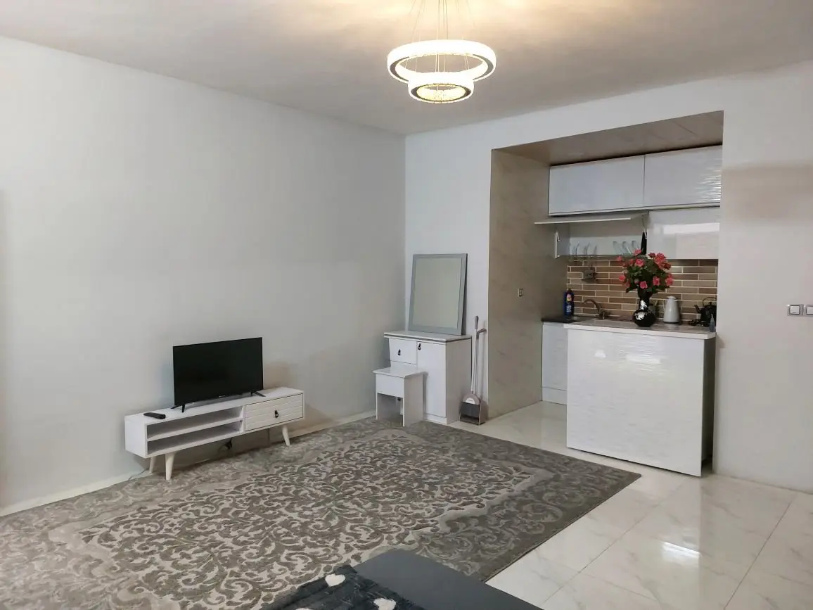 سوئیت فلت آرسام