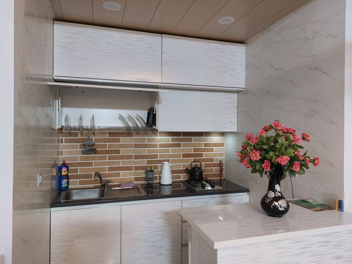 سوئیت فلت آرسام