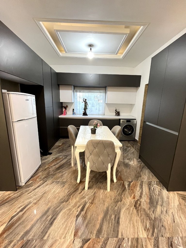 دوخوابه استخردار آبگرم اندیشه