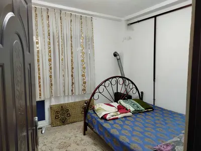 سوئیت یک خوابه مهدی 7