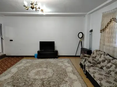 سوئیت یک خوابه مهدی 7