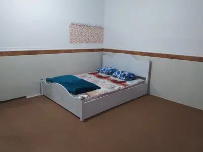 ویلا دوخوابه دوبلکس سبحان