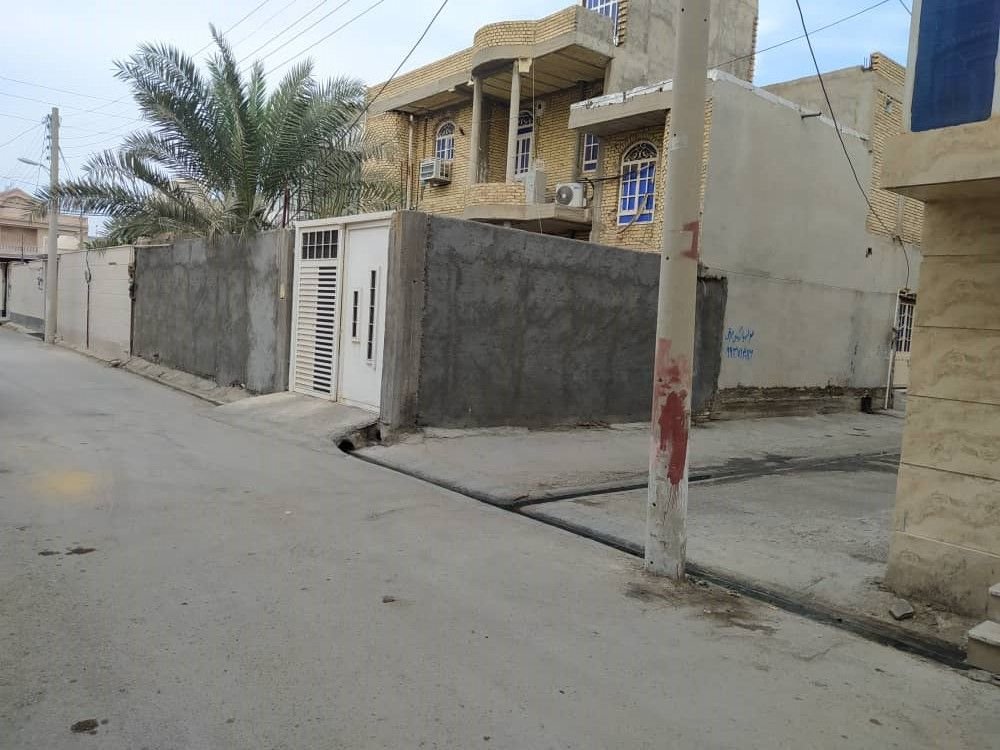 یک خوابه سبحان