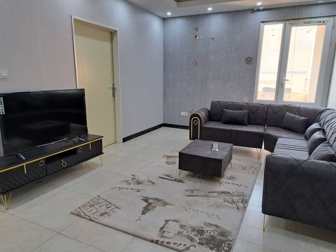 یک خوابه زیتون 172