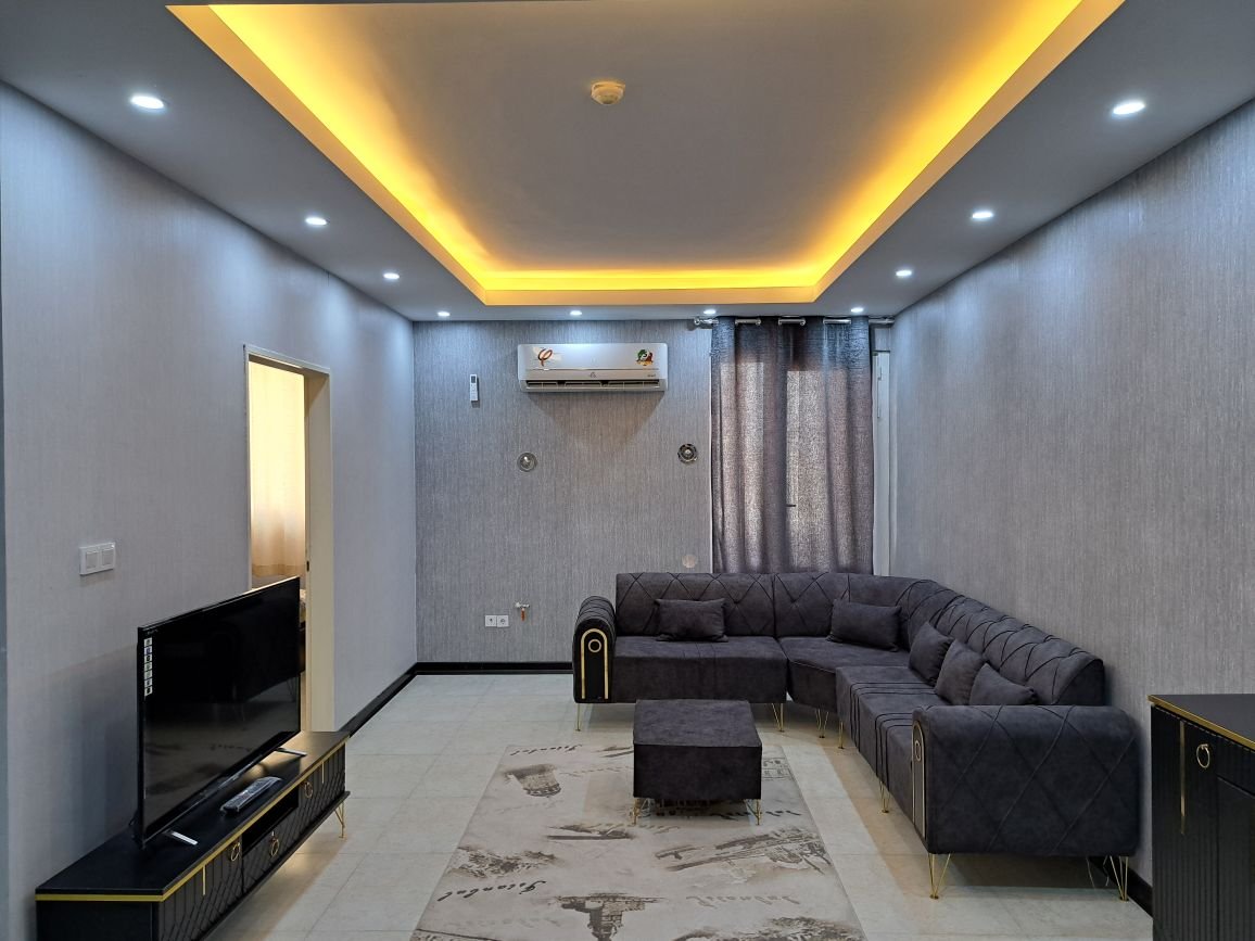 یک خوابه زیتون 172