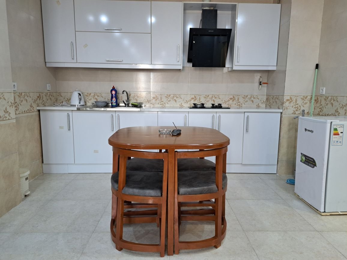 یک خوابه زیتون 172