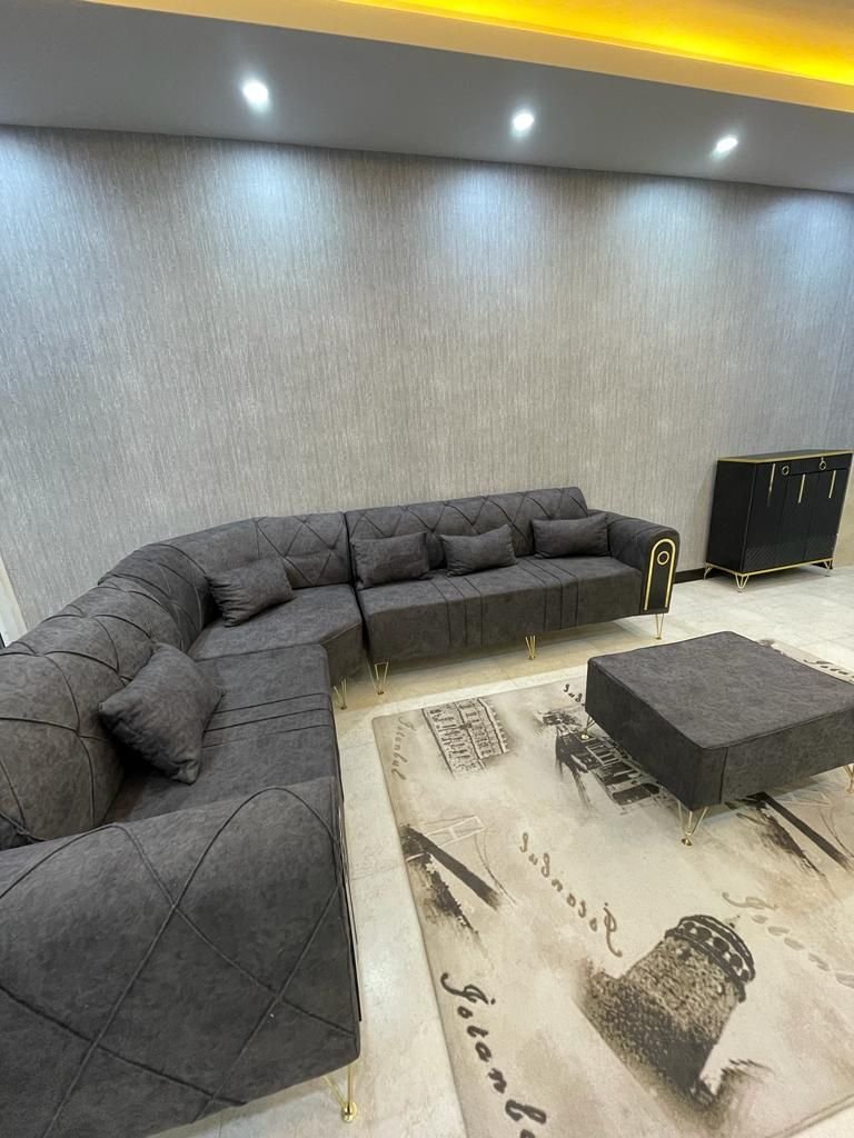 یک خوابه زیتون 172