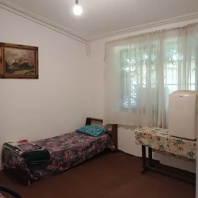 ویلا دوخوابه حقیقت 1