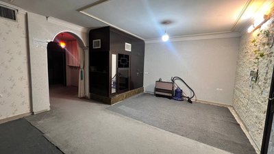 آپارتمان دوخوابه مرتضوی 2