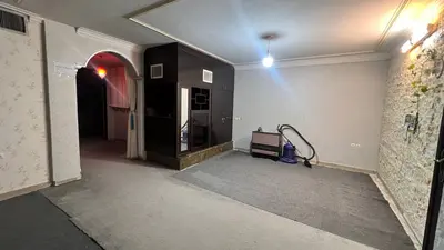 آپارتمان دوخوابه مرتضوی 2