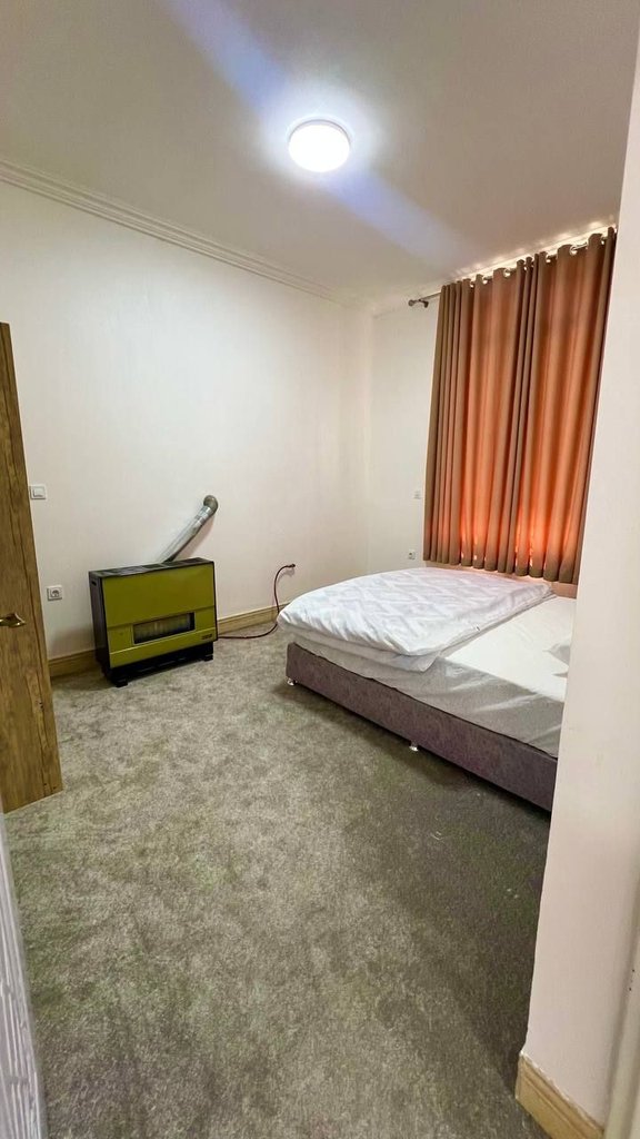 ویلا دوخوابه مرتضوی 3