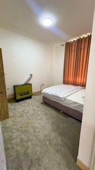 ویلا دوخوابه مرتضوی 3