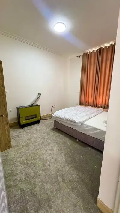 ویلا دوخوابه مرتضوی 3