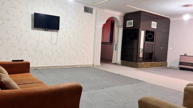 آپارتمان دوخوابه مرتضوی 2