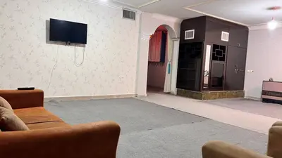 آپارتمان دوخوابه مرتضوی 2