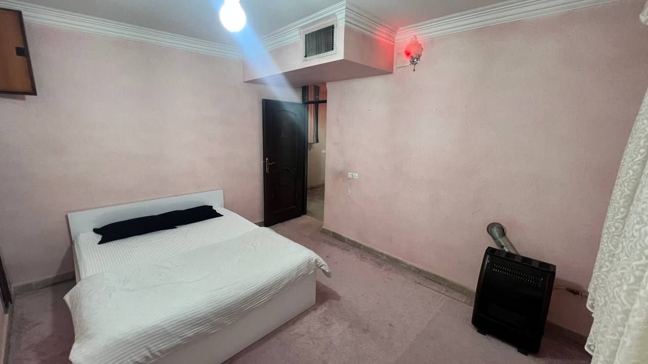 دوخوابه مرتضوی 2