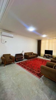 ویلا دوخوابه مرتضوی 3