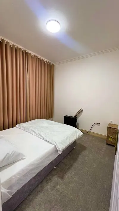 ویلا دوخوابه مرتضوی 3