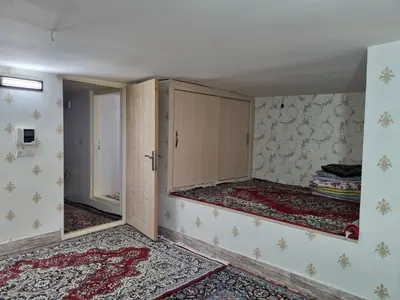 آپارتمان یک خوابه شهریار2