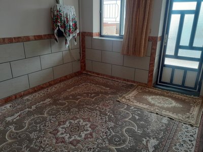 ویلا دوخوابه ریحان گلستان