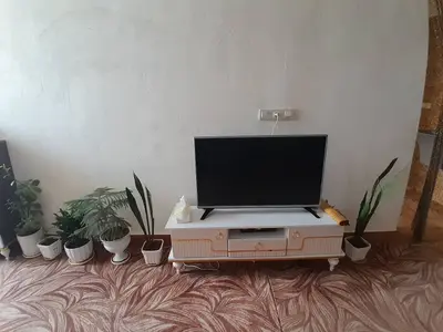 ویلا یک خوابه گشویی