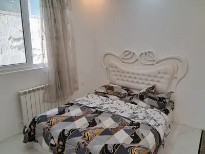 ویلا دوخوابه استخردار آبگرم سربندان