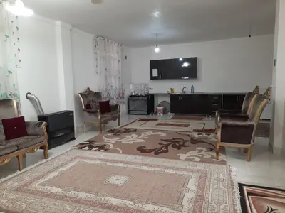 ویلا دوخوابه تابان