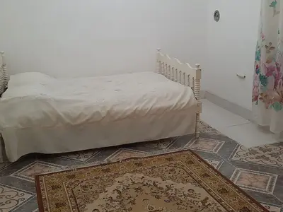 ویلا دوخوابه تابان