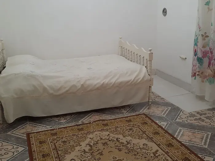 ویلا دوخوابه تابان