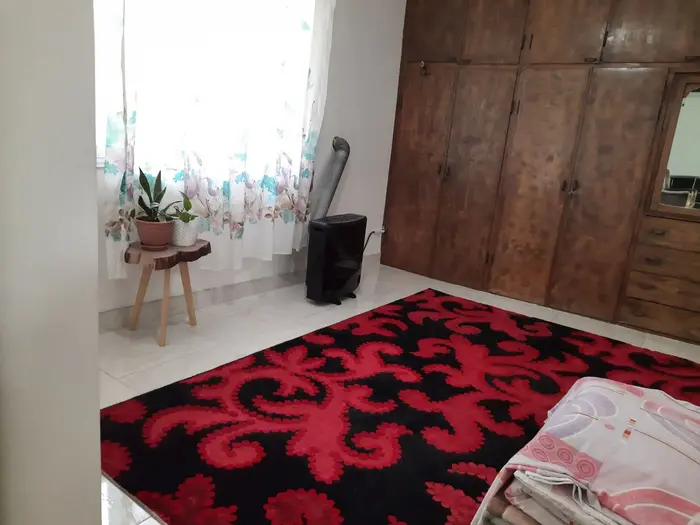 ویلا دوخوابه تابان