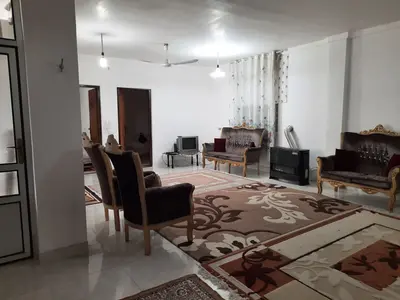 ویلا دوخوابه تابان