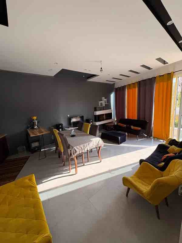 ویلا دو خوابه استخردار چهار فصل دانیال - انتخاب عنوان تصویر