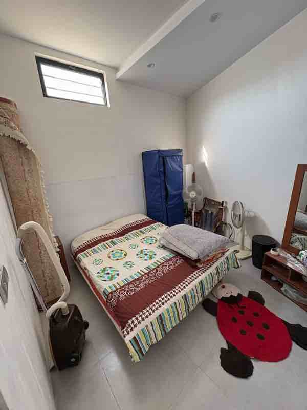 ویلا دو خوابه استخردار چهار فصل دانیال - انتخاب عنوان تصویر