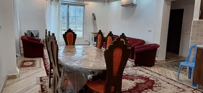 ویلا دوخوابه قلعه کیوان